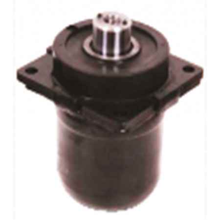 KOMATSU 568-16-12151